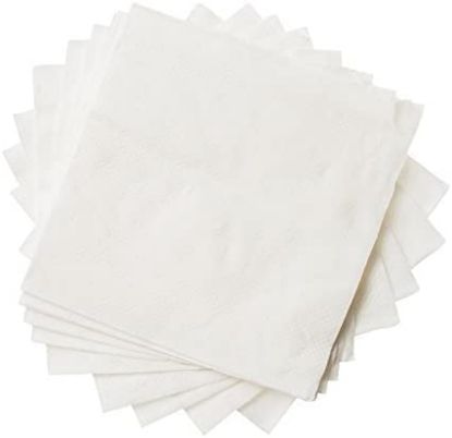Picture of G & Y LUNCH NAPKING 8/500 (4000 CT) 