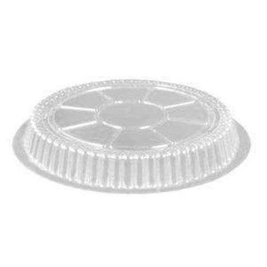 Picture of PL07 / LD30 DOME LID FOR 7' ROUND ALUMINUM, 500 CASE