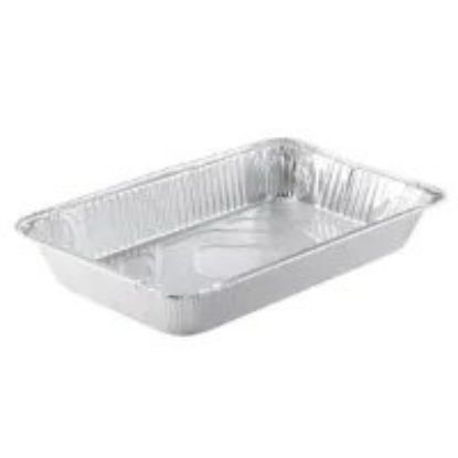 Picture of WELLCARE FST- D FULL SIZE DEEP 50CT 