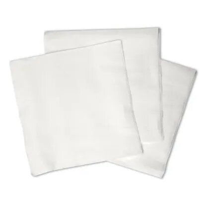 Picture of WHITE QUICK NAPKIN 12/500 CASE