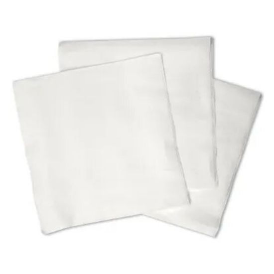 Picture of WHITE QUICK NAPKIN 12/500 CASE