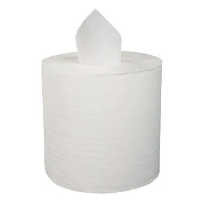Picture of CENTER PULL TOWEL 2-PLY 6 ROLLS