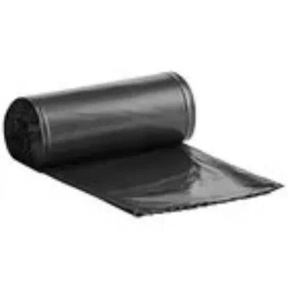 Picture of CERTO CLEAR LINER 24 X 33,12MIC. 12-16 GAL. 500 CT - 287803312