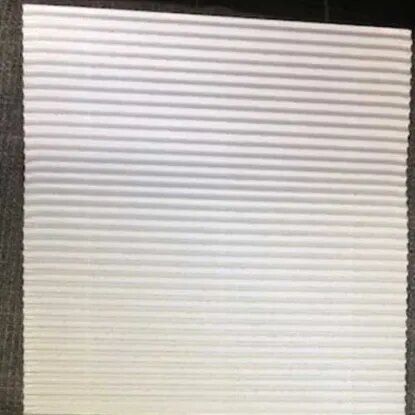 Picture of  pizza pad 12x12 corrugated